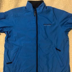 Ralph Lauren Polo Sport Jacket
